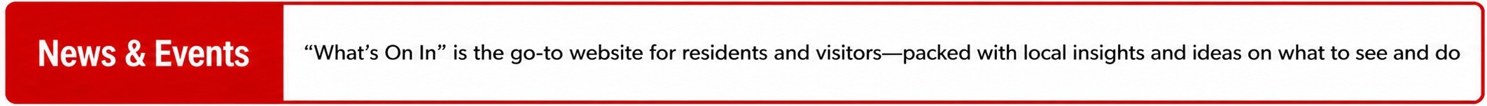 Advertising Rolling News Advertise with us What's on in Inverness