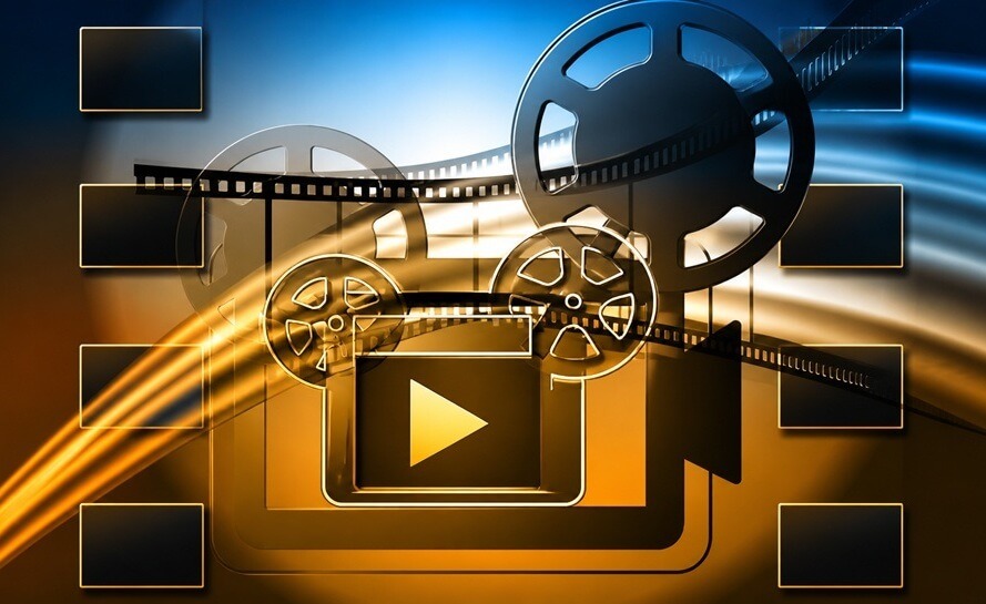video ads when Advertise in Inverness