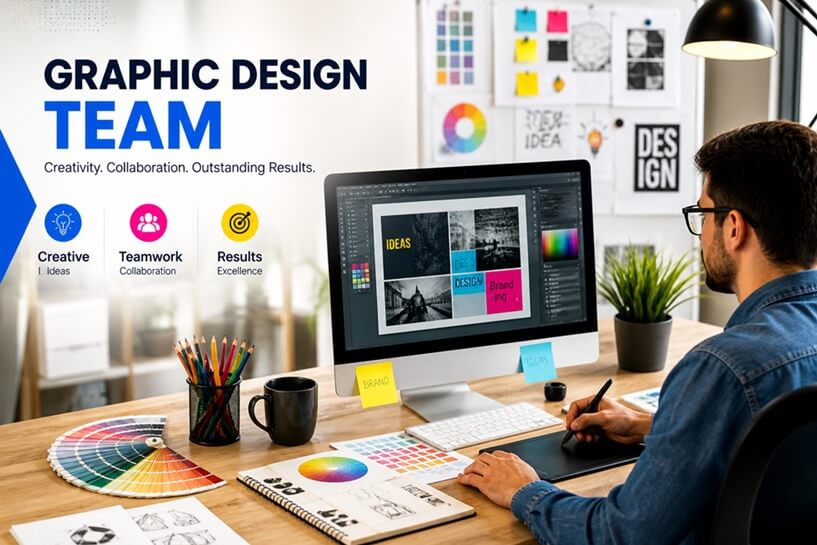 Graphic Design team Advertise with us What's on in Inverness