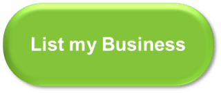 List my Business Advertise with us What's on in Inverness